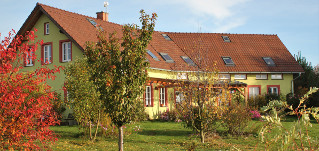 Karavanserai Karavanserai