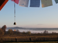 Karavanserai Karavanserai